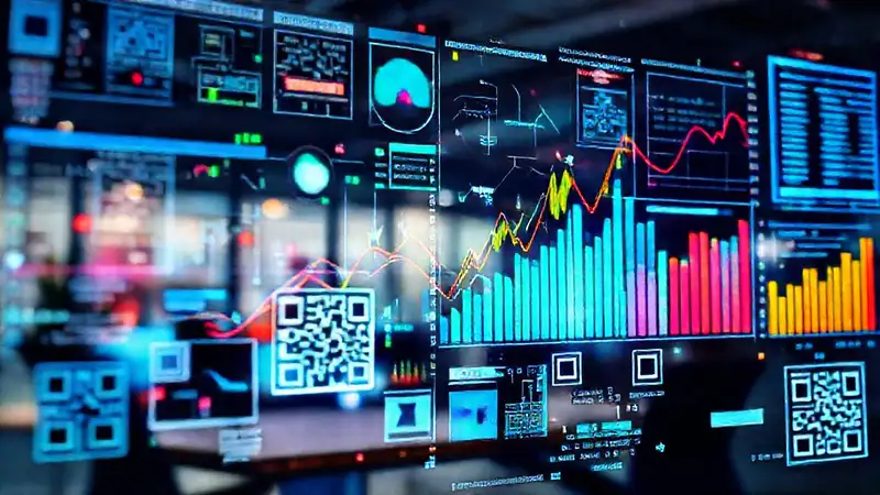 Marketing digital impulsa el crecimiento empresarial