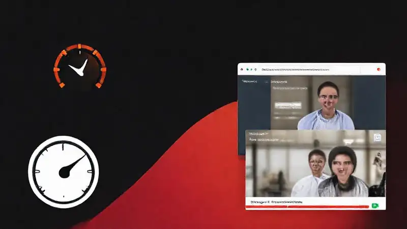 Crecimiento digital optimizado y satisfacción del cliente