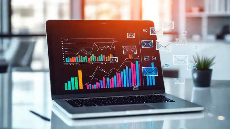 El espacio de trabajo moderno impulsa el éxito