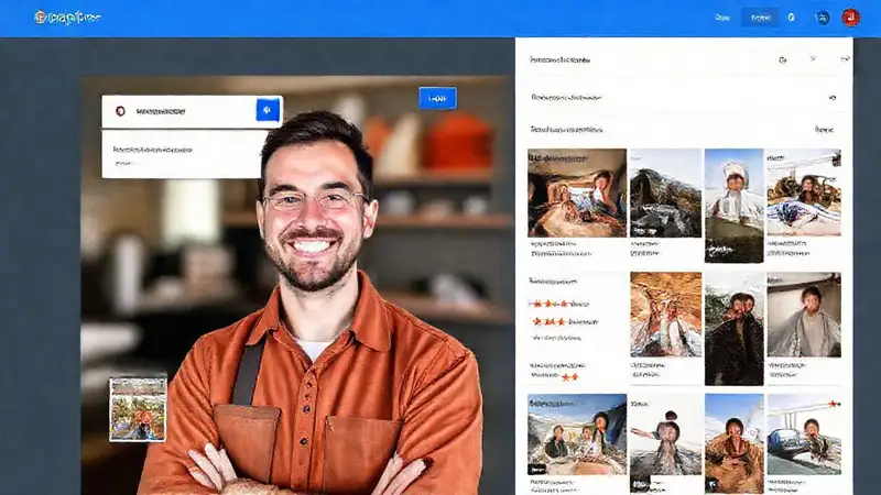 Google Maps mejora visualmente la experiencia