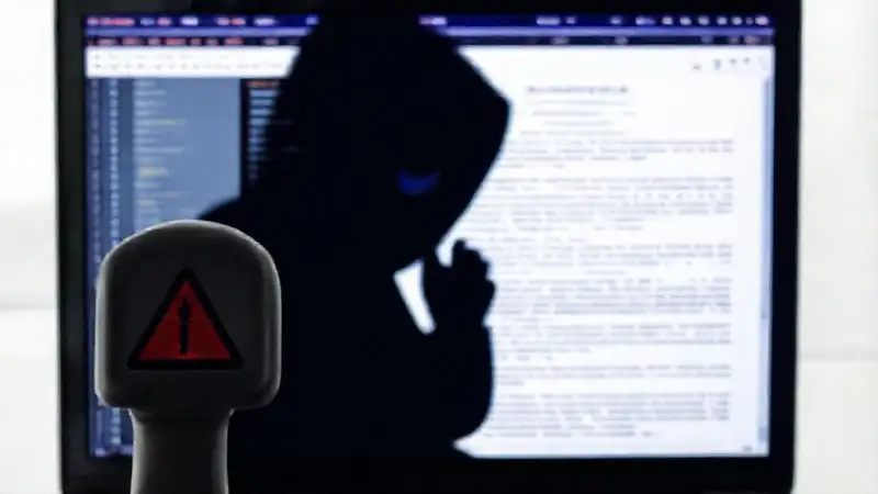 Una escala digital revela sospechas digitales