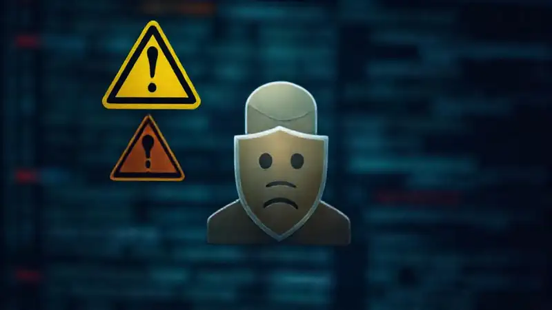 Seguridad digital amenazante y privada