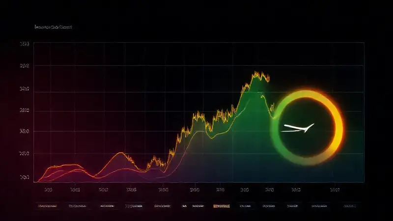 Datos visuales mejoran la experiencia del usuario