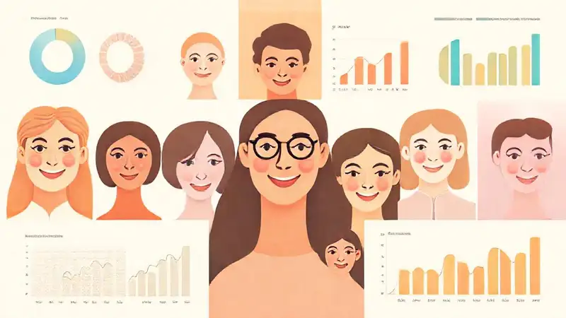 Visualización abstracta