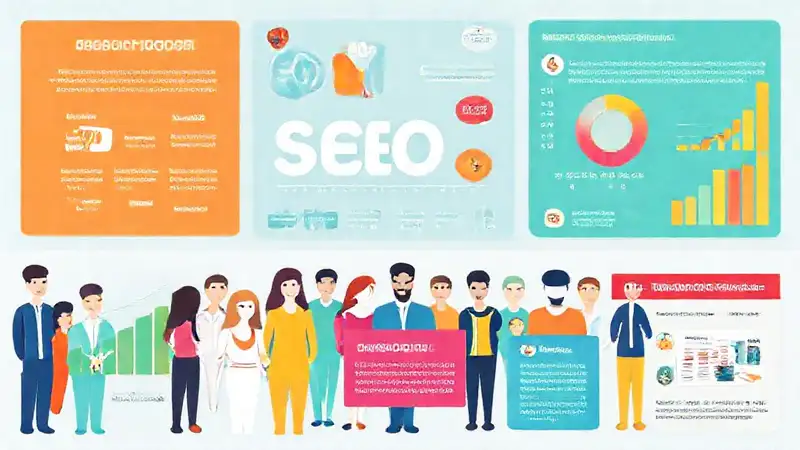 Infografía digital atrae y vende