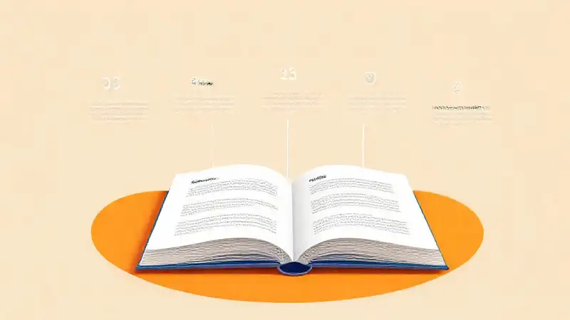 Diseño minimalista y colorido transmite profesionalidad