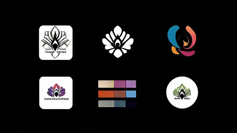 Diseño profesional conecta emociones visualmente