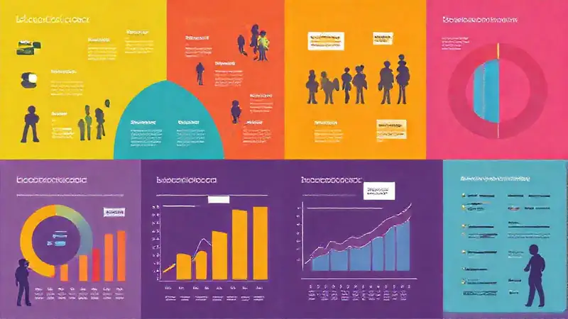 Mercados locales visualizan el crecimiento