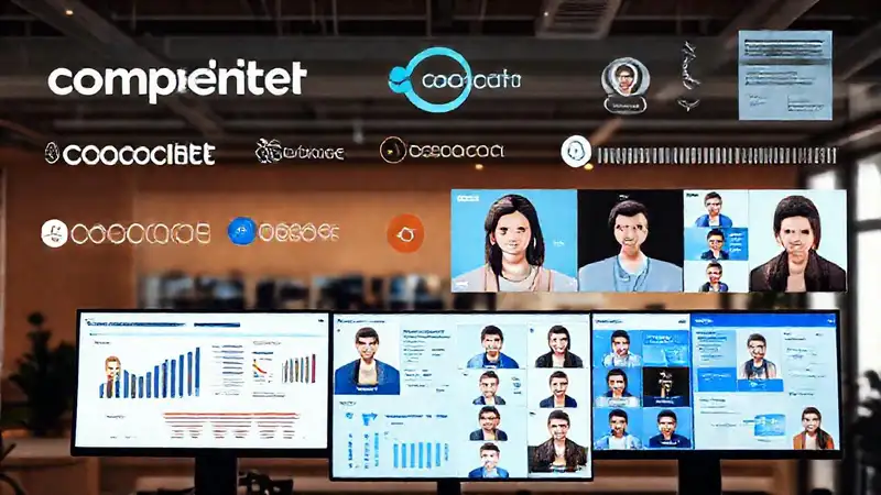 Una visión estratégica y digital completa