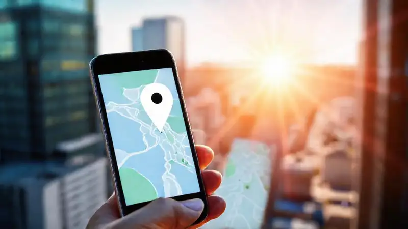 Marketing digital optimiza la ciudad moderna