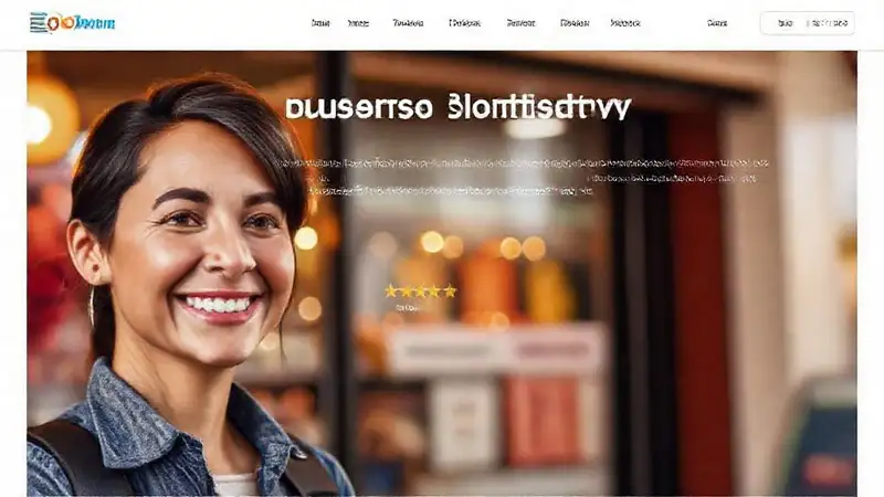 Negocio local triunfa digitalmente y satisface