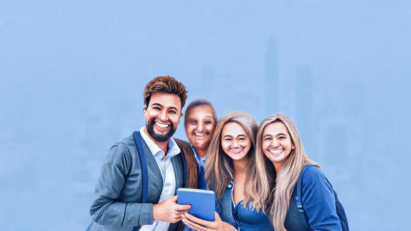 El marketing digital impulsa el crecimiento local