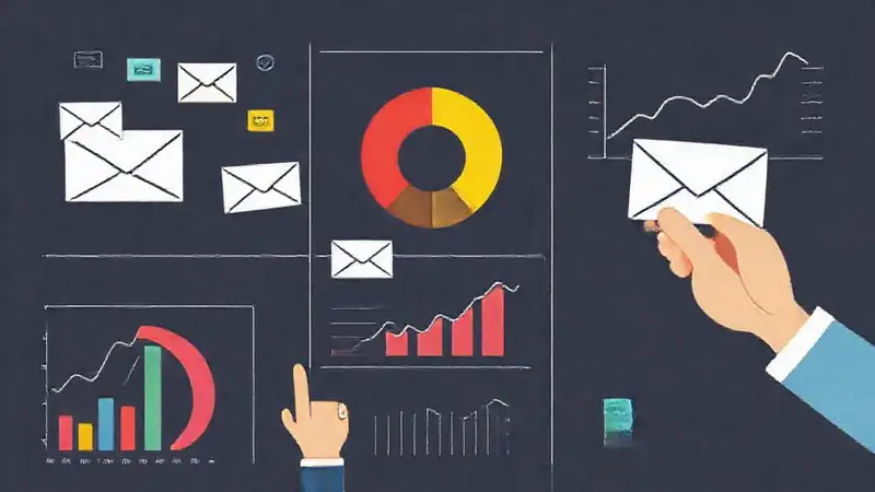 Diseño profesional visualmente atractivo y efectivo