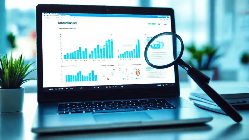 Un espacio de trabajo digital optimista