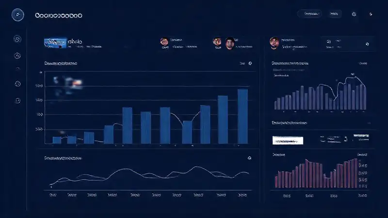 Análisis competitivo ofrece perspectivas estratégicas claras
