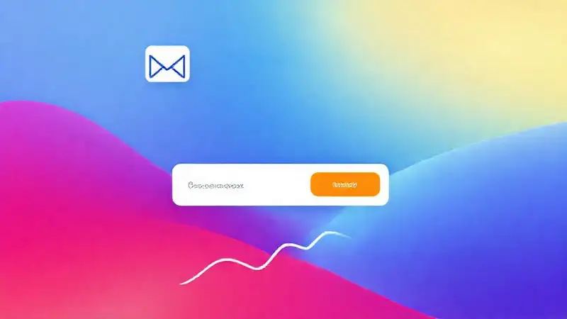 Diseño moderno y atractivo para suscriptores