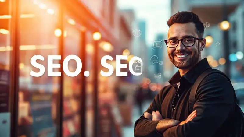 Marketing local atrae clientes y ventas