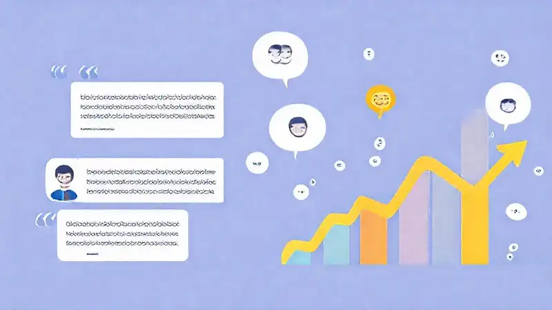 Blog profesional: éxito, clientes y diseño