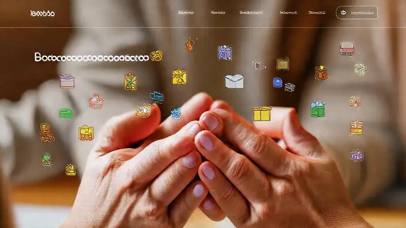 Una comunidad amable comparte conocimiento útil