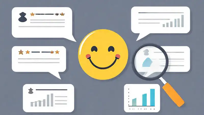 Reseñas positivas indican una excelente experiencia