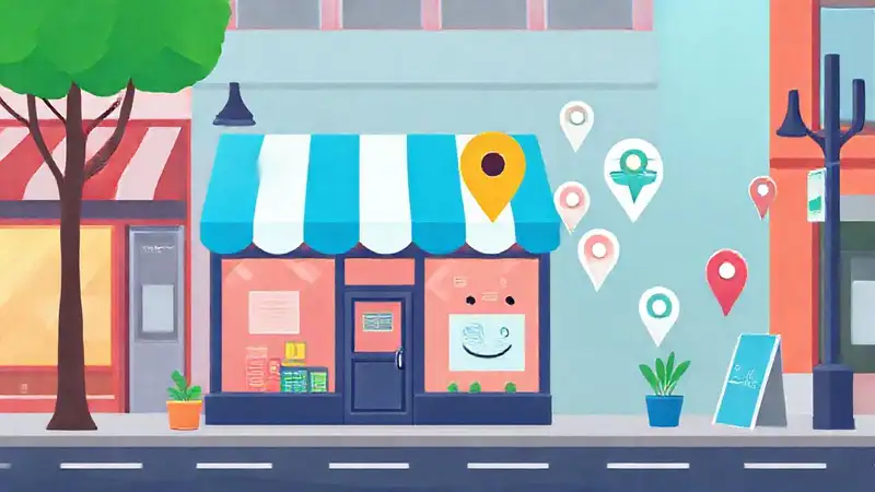 Negocio local triunfa en diseño optimizado