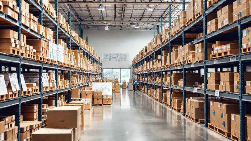 El negocio analiza datos para clientes