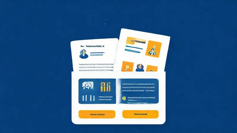 Campañas efectivas impulsan el crecimiento digital