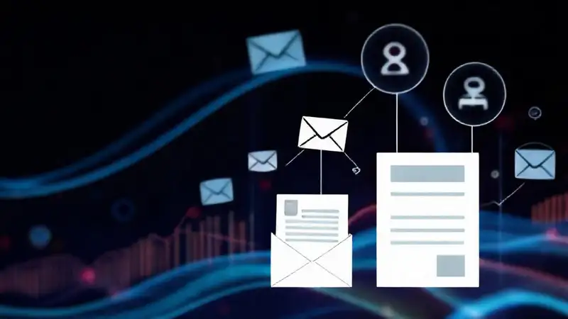 Diseño profesional de datos visuales