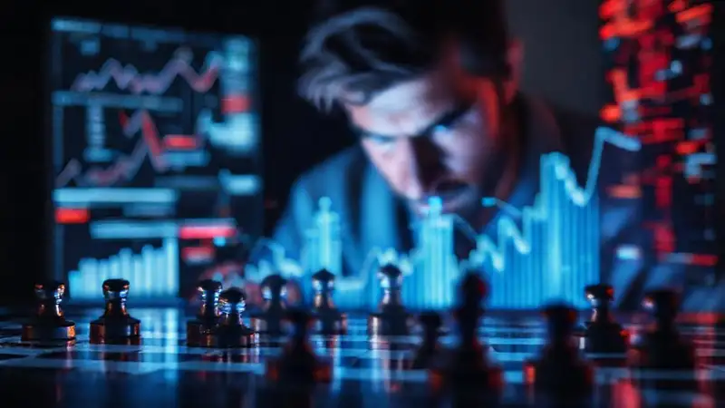 El negocio digital es estratégico y complejo