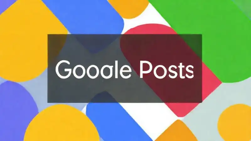 Anuncios locales atractivos mejoran el SEO