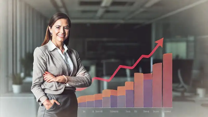 Análisis competitivo y estrategia triunfan