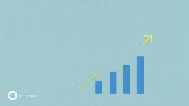 Estrategia digital atrae clientes y crece