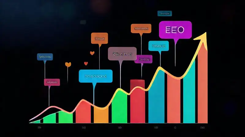 El marketing digital muestra tendencias optimistas