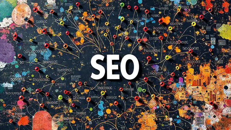 Optimización local requiere creatividad y datos