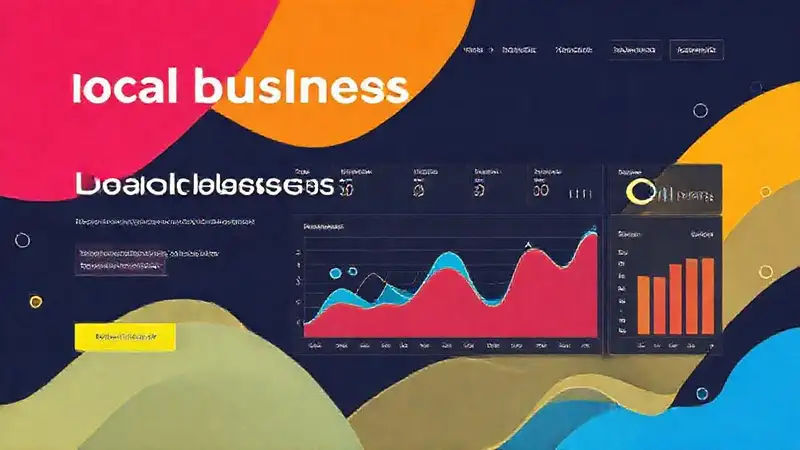 Negocios locales prosperan con herramientas digitales