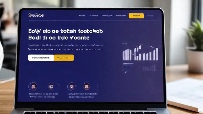 Diseño profesional para captar atención y ventas