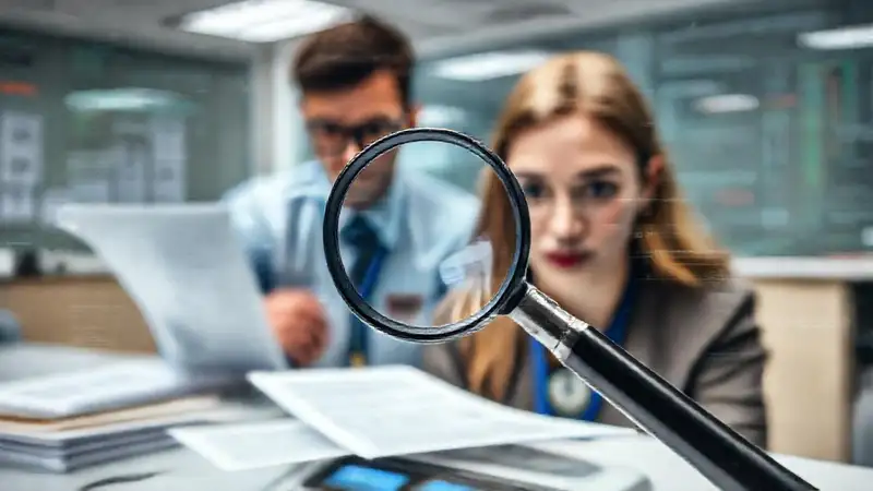Vigilancia digital, duda y precaución silenciosas