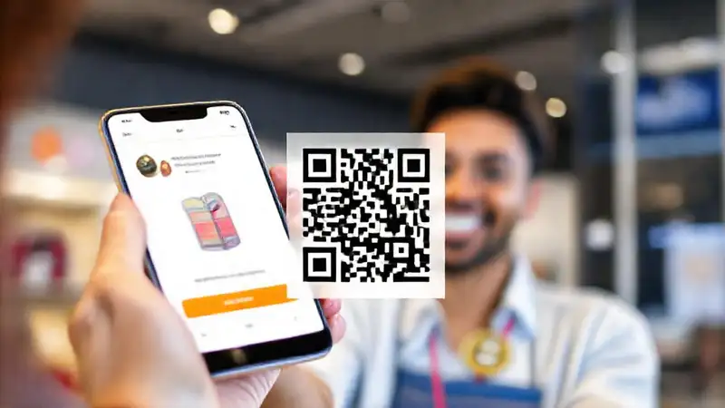 Un smartphone moderno satisface al cliente