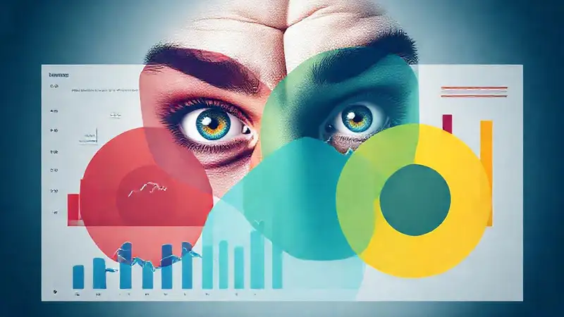 Un diseño gráfico moderno e impactante