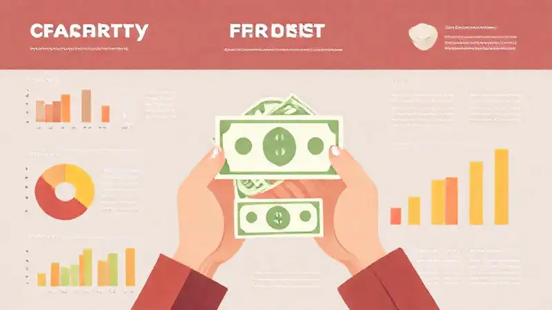 Campañas benéficas recaudan fondos visualmente