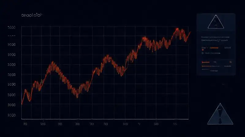 Gráficos digitales confusos generan frustración y alertas