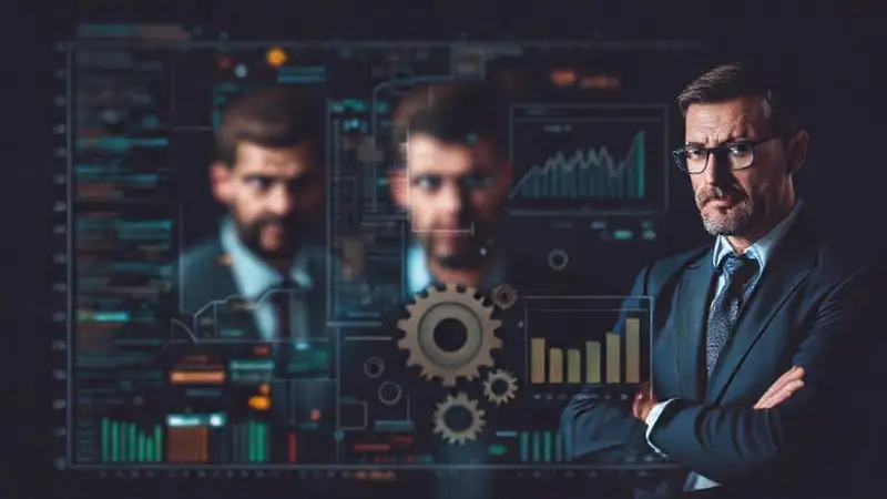 Análisis profundo para una solución efectiva