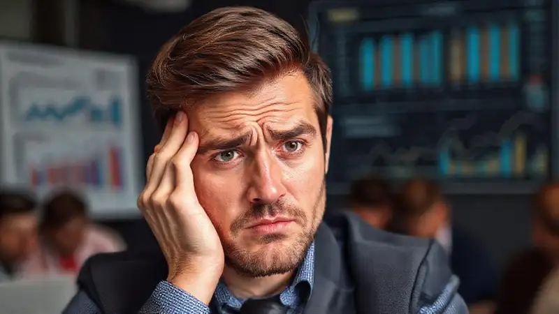 El influencer necesita estrategias de crecimiento