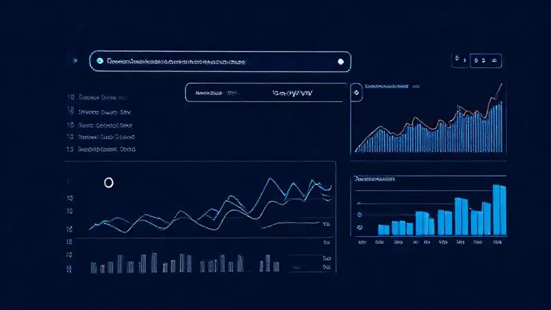 Optimización digital para mayor visibilidad online