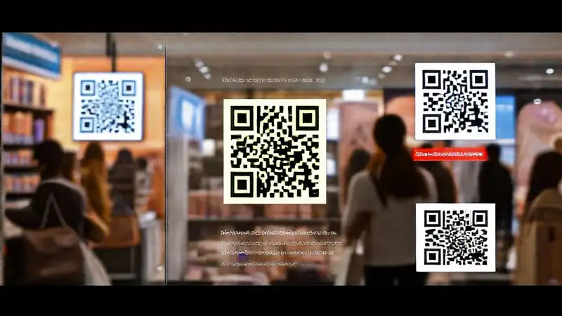 Una experiencia digital atractiva y diversa