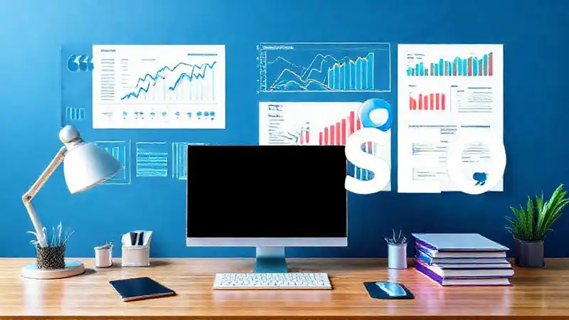 Diseño digital profesional y visualmente atractivo