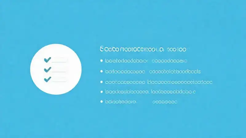 Diseño profesional y moderno para éxito