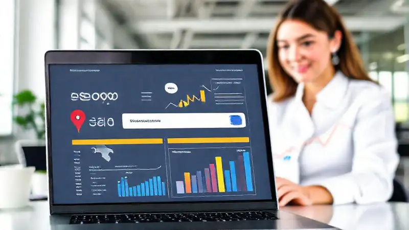 Planificación digital optimiza negocios locales