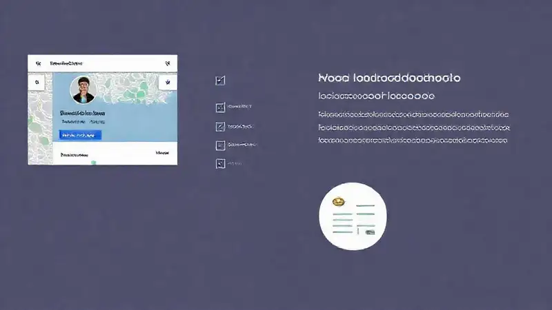 Google Maps ofrece un diseño atractivo y útil