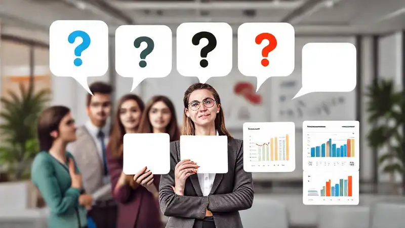 Encuestas profesionales generan datos confiables y positivos